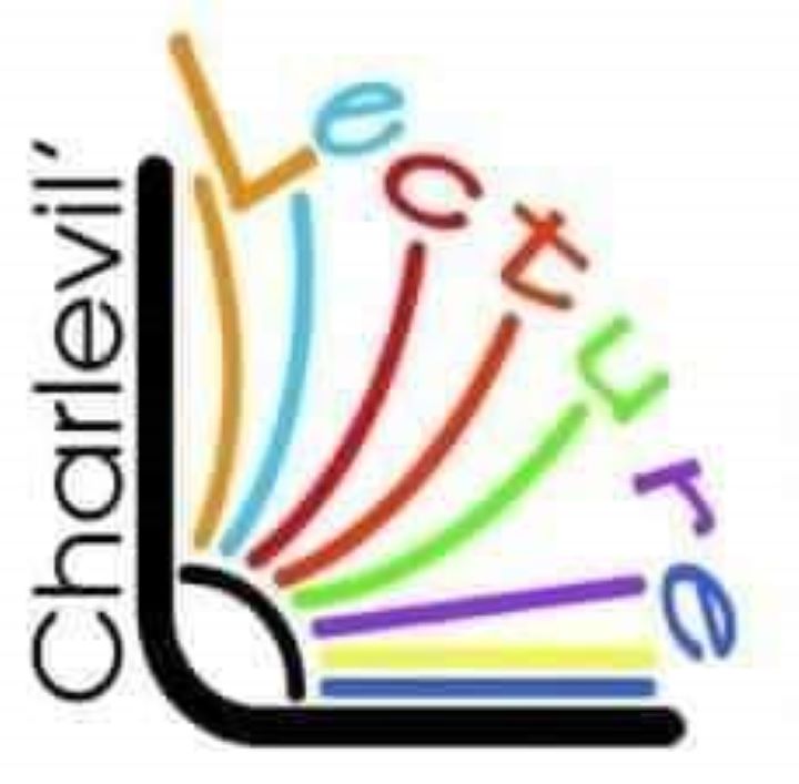 partenaire Charlevil Lecture