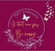 Il était une fois... Be happy