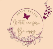 Il était une fois... Be happy | Art thérapeute à Charleville-Mézières