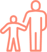 Ateliers adaptatifs du petit enfant à l'adulte