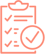 Solution sur-mesure